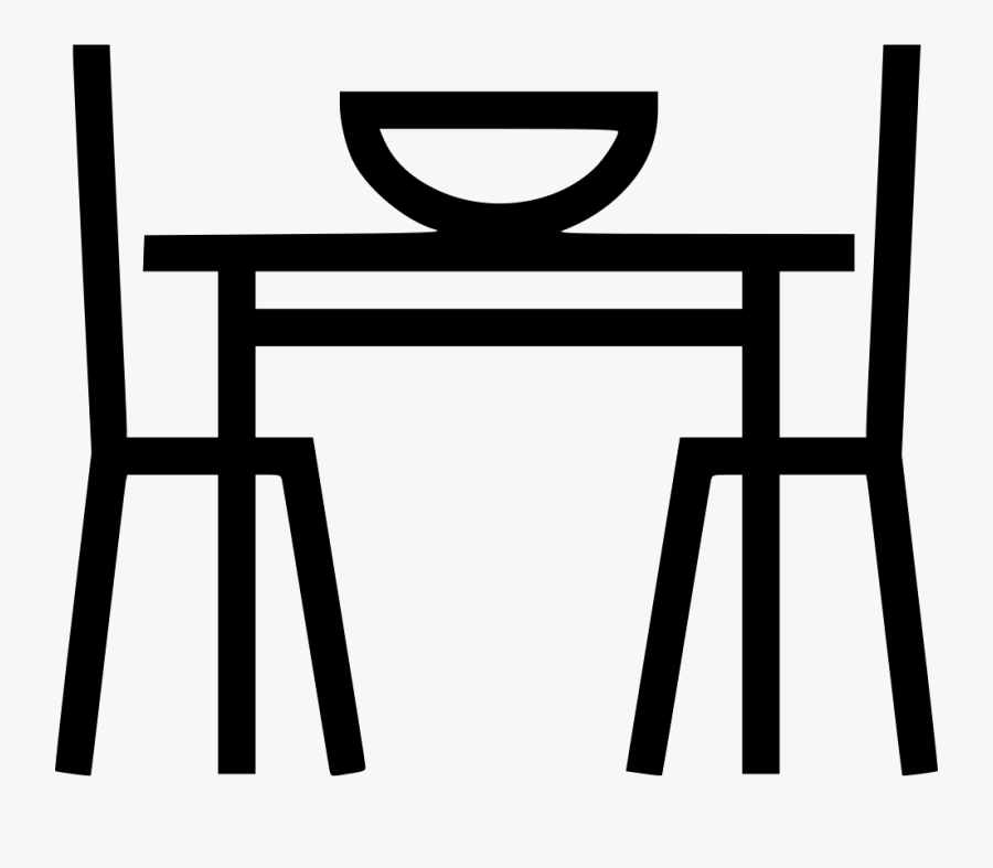 Torii - Png Transparent Logo Dining Table Png, Transparent Clipart