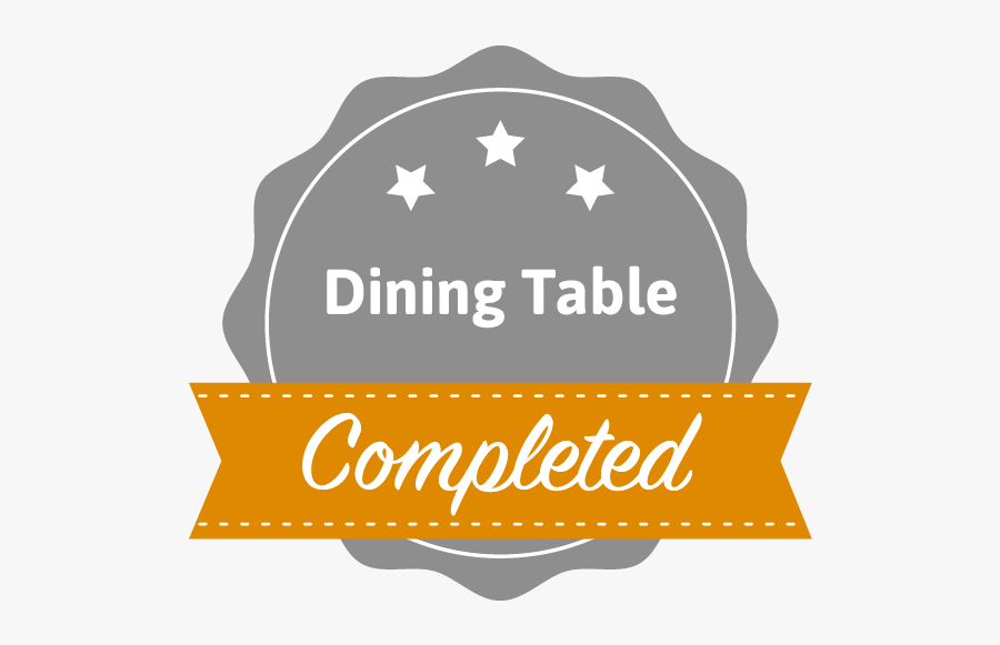 Campus Media Group, Transparent Clipart