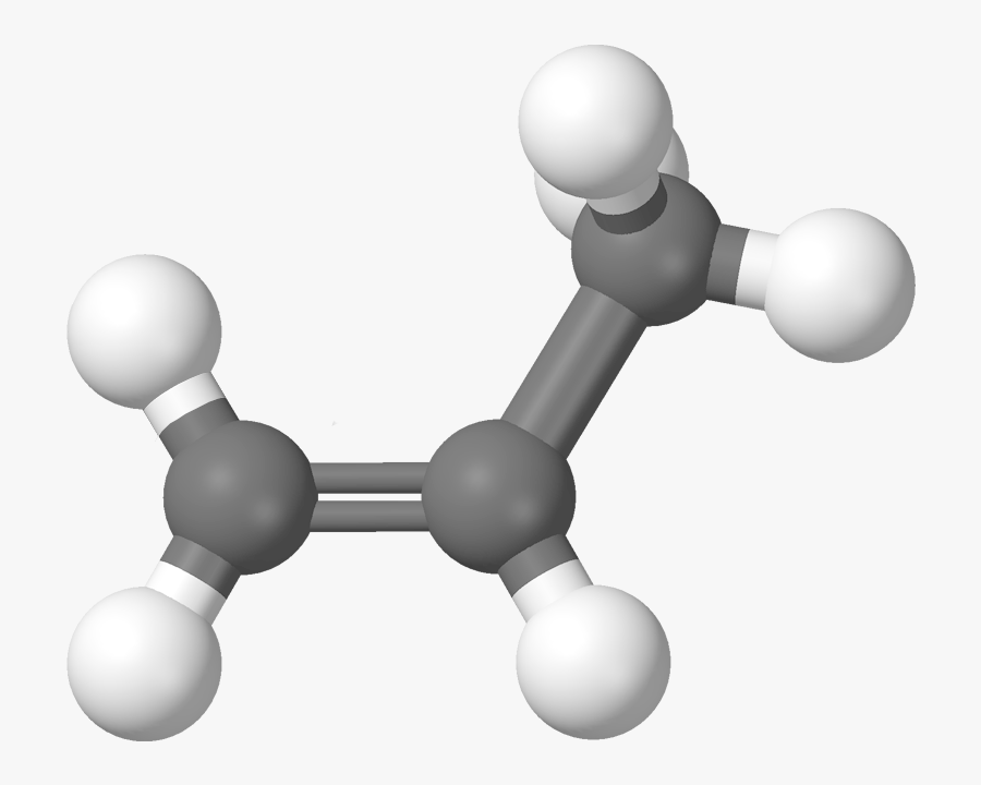 Соединение молекул мономера. Пропилен и пропен. Пропилен структура. Шаростержневая модель пропин. Пропен структура.