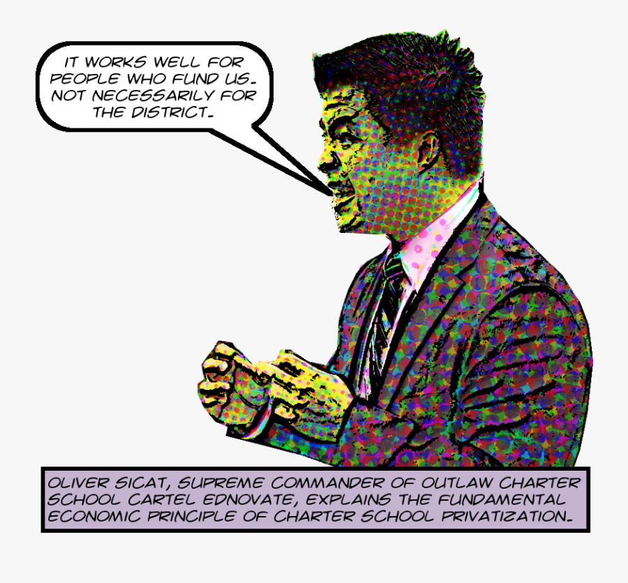 Bowling Clipart Lisa Hunt - Illustration, Transparent Clipart