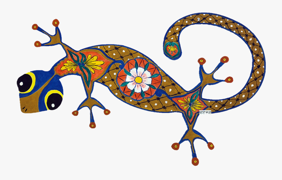 Clipart Map Scavenger Hunt - Illustration, Transparent Clipart