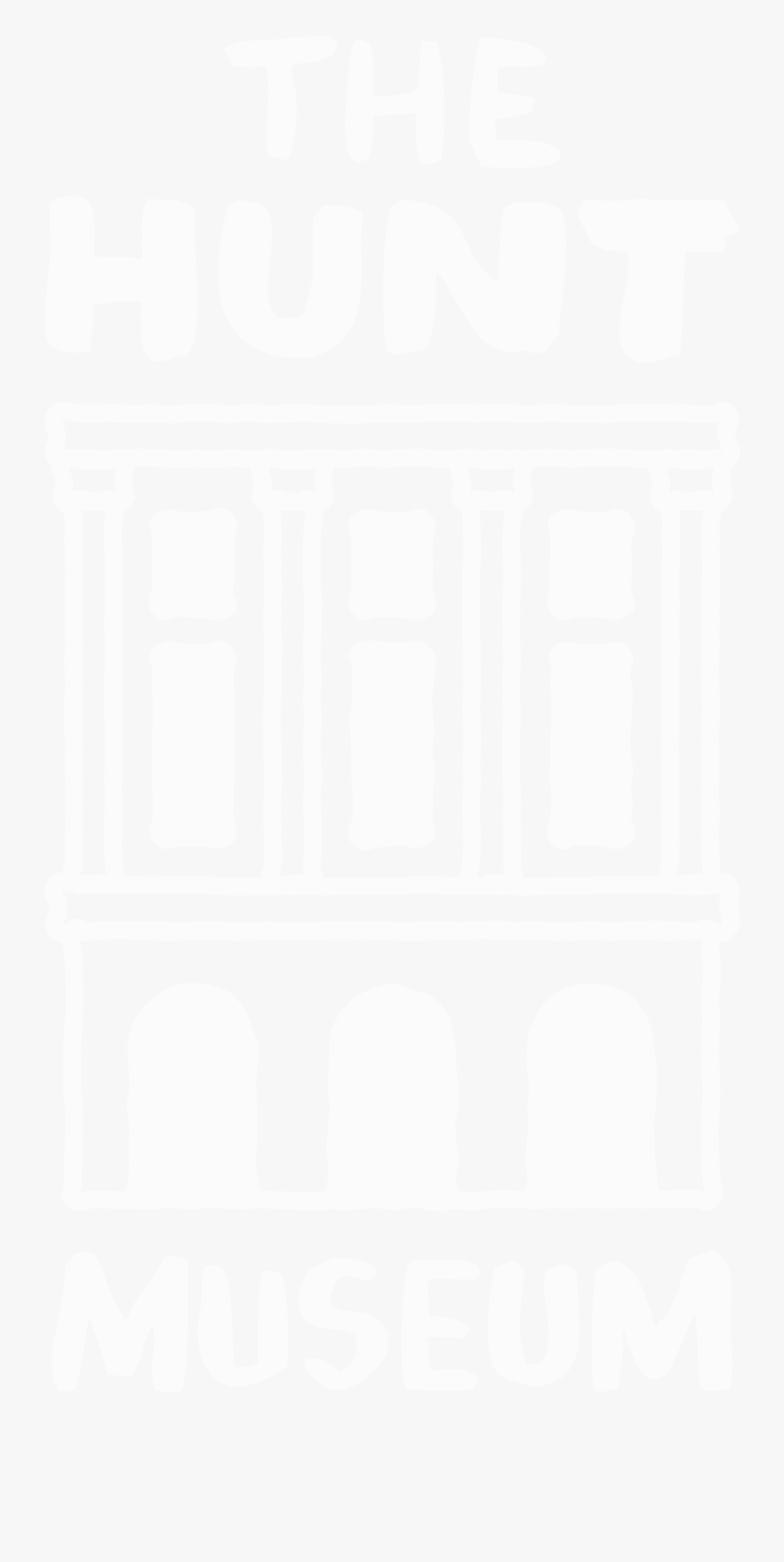 Triumphal Arch, Transparent Clipart