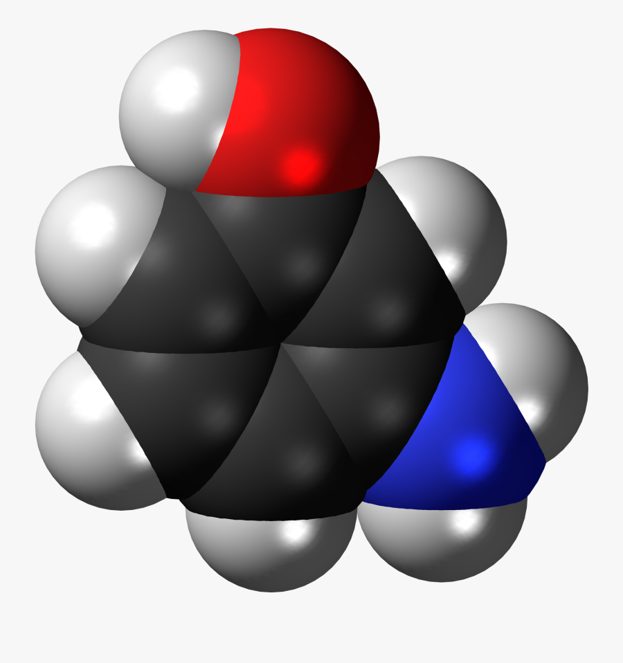 Molecule, Transparent Clipart