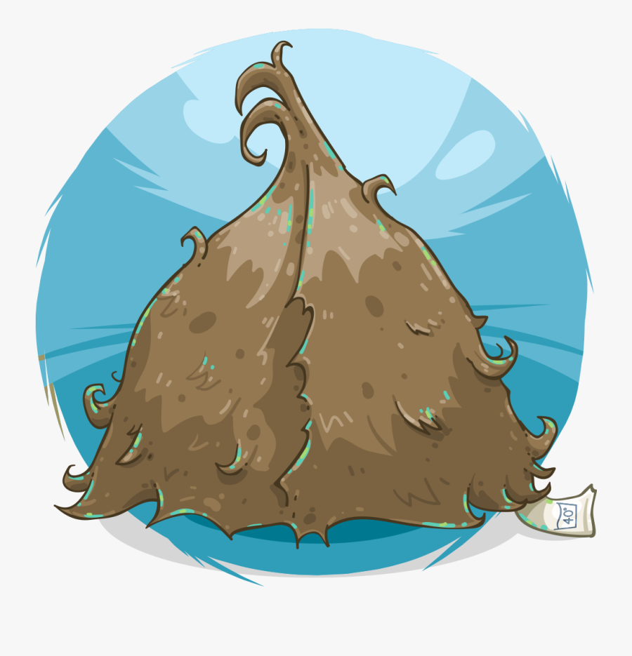 Clip Art, Transparent Clipart