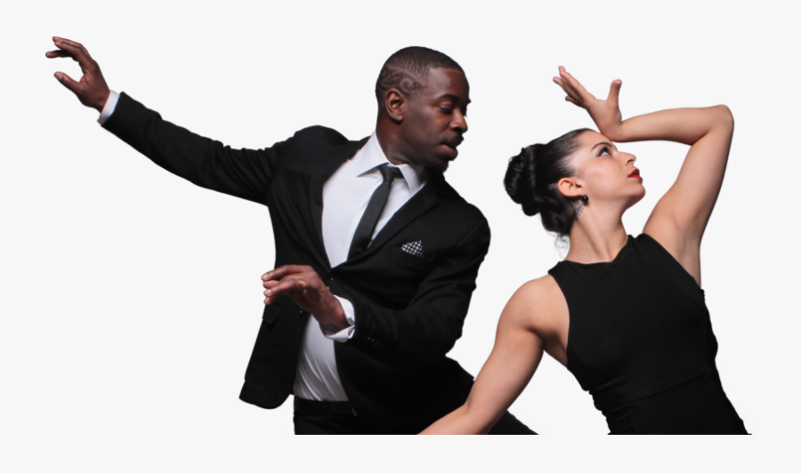 Salsa Fiesta Tnt - Salsa Spins, Transparent Clipart