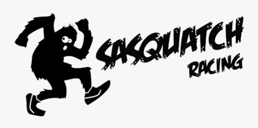 Calligraphy, Transparent Clipart
