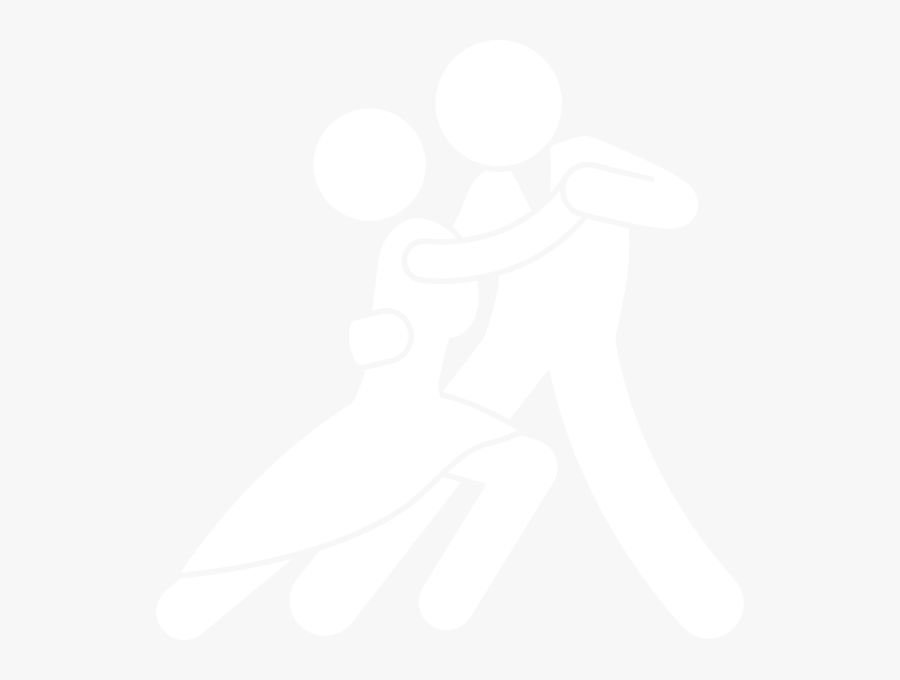 Association Tempo Mundo, Transparent Clipart