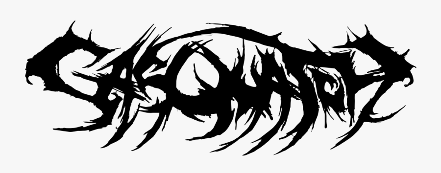 Sasquatch Clip Art, Transparent Clipart