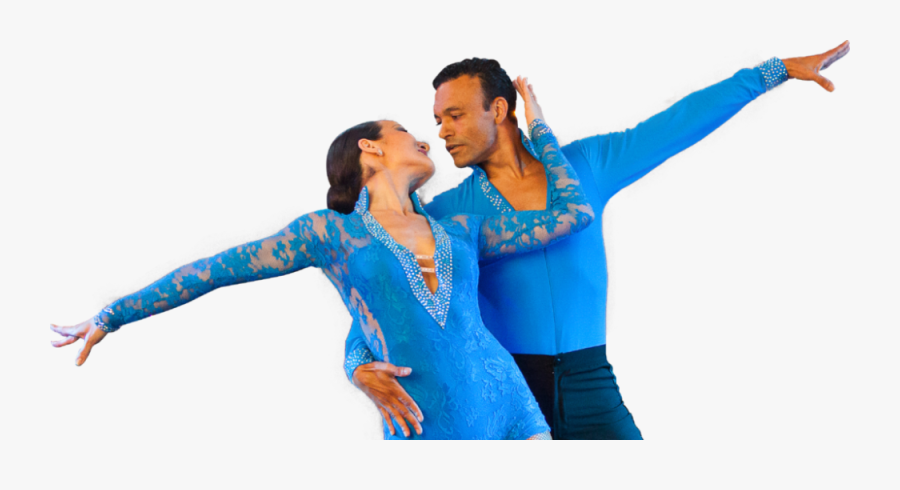 Salsa Fiesta Tnt - Salsa Spins, Transparent Clipart