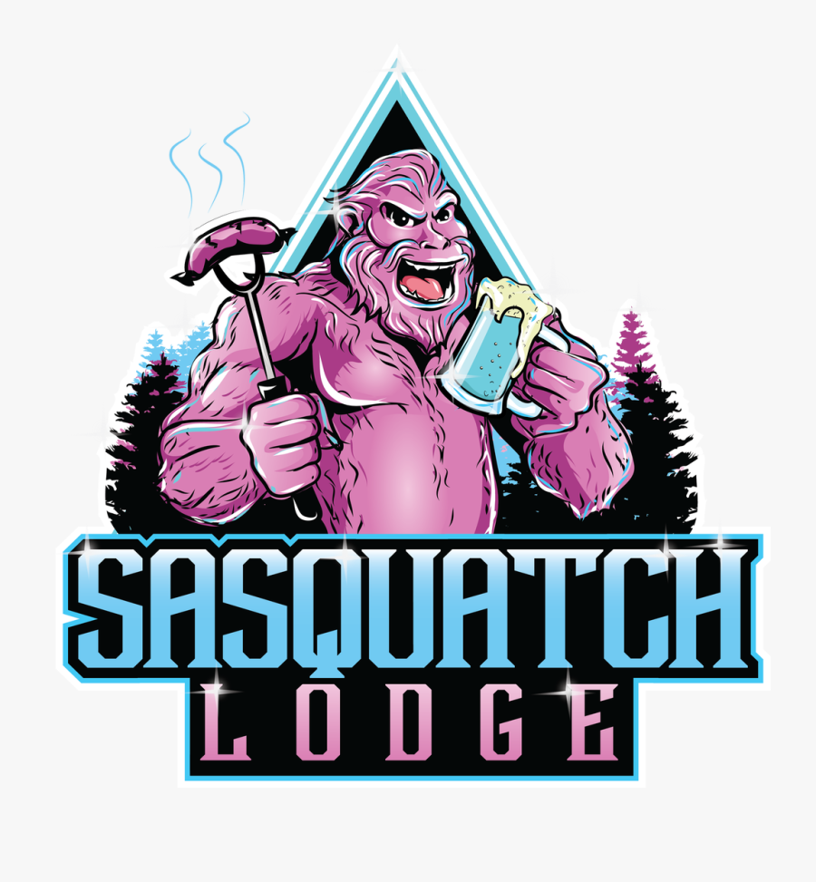 Illustration, Transparent Clipart