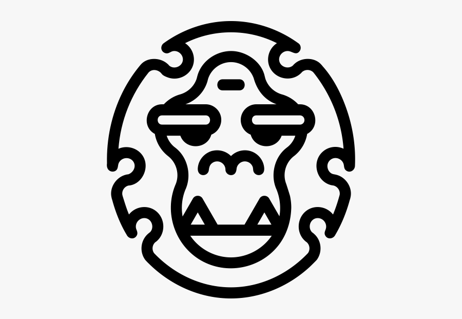 "
 Class="lazyload Lazyload Mirage Cloudzoom Featured - Ayuntamiento De La Laguna, Transparent Clipart