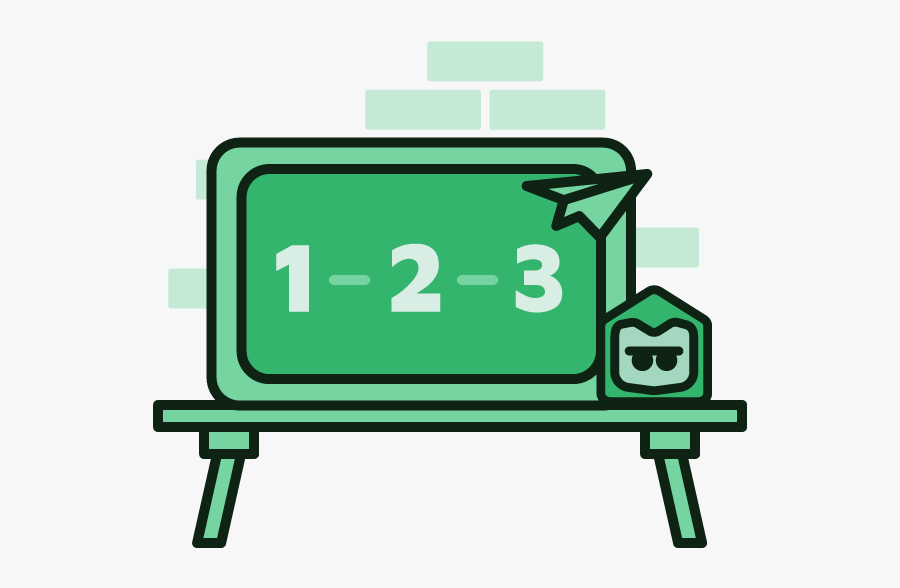 Mail Help Information - Mail Forwarding, Transparent Clipart