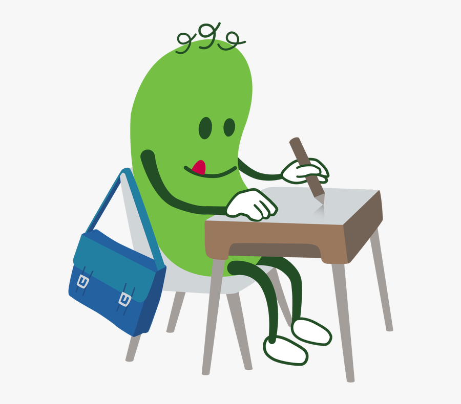 Illustration, Transparent Clipart