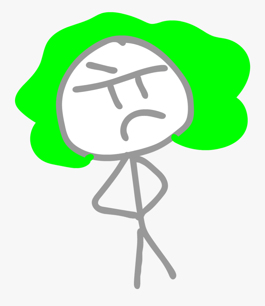 Battle For Anything Island Wiki - Cartoon, Transparent Clipart