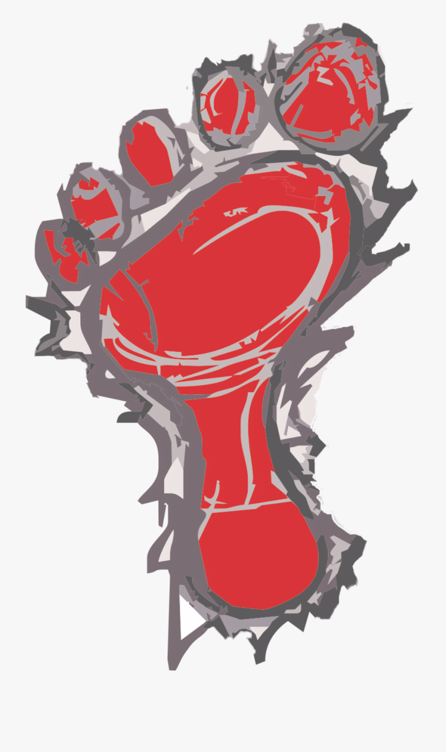 Illustration, Transparent Clipart