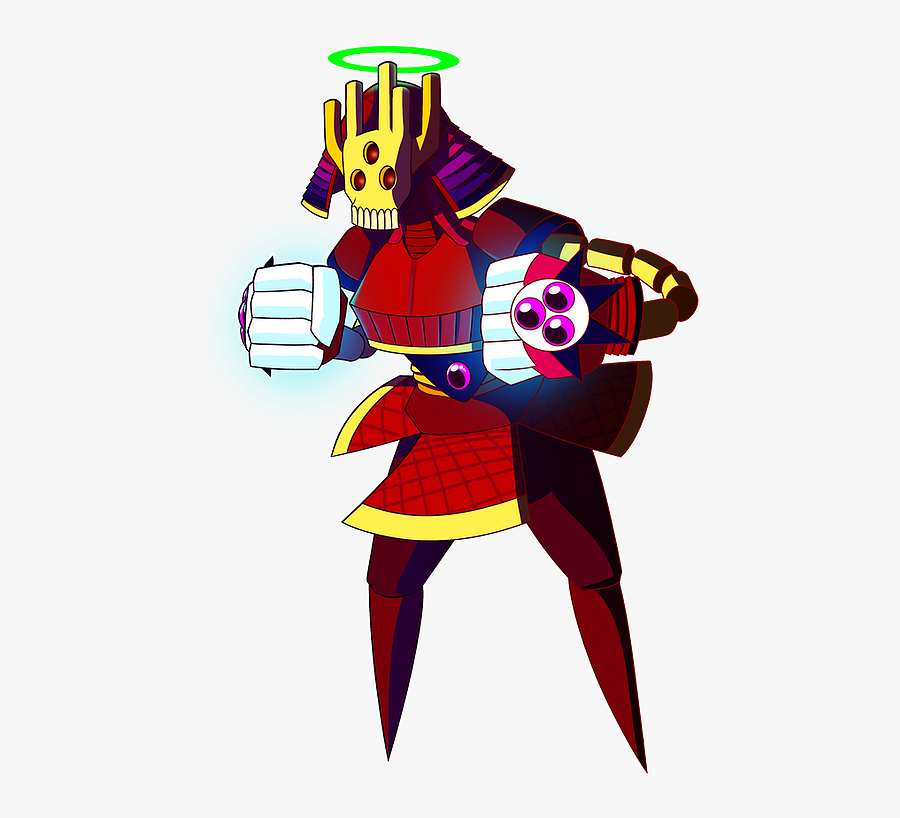 Illustration, Transparent Clipart