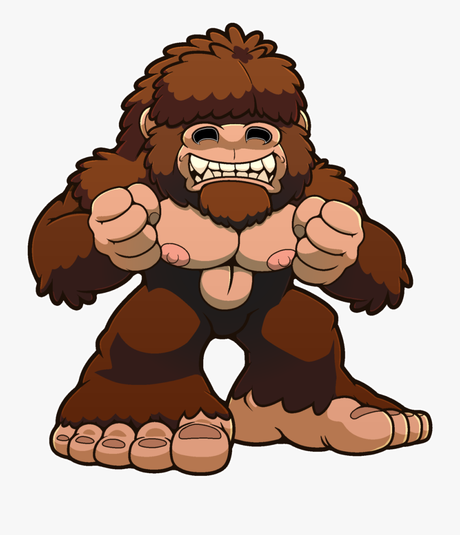 Image - Cartoon, Transparent Clipart