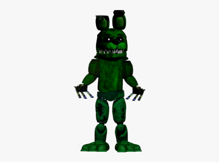 Moist Meme Wiki - Green Bean Meme, Transparent Clipart