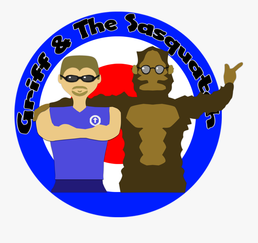 Illustration, Transparent Clipart