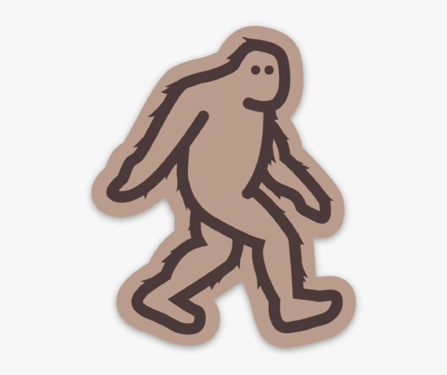 Illustration, Transparent Clipart