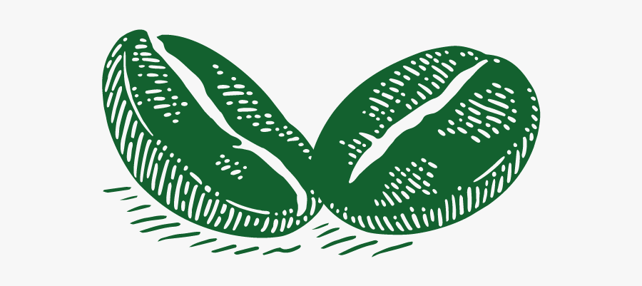 Loading - Illustration, Transparent Clipart