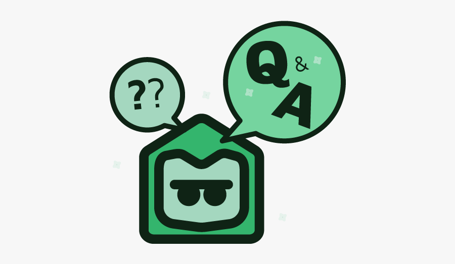 Mail Forwarding Faqs, Transparent Clipart