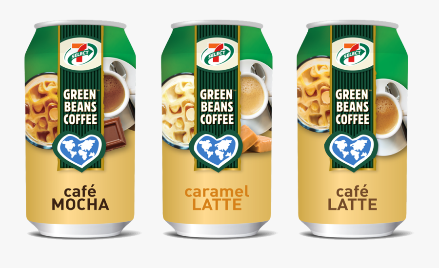 Clip Art Green Beans Wendy Wood - Green Beans Canned Coffee, Transparent Clipart