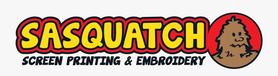 Fête De La Musique, Transparent Clipart