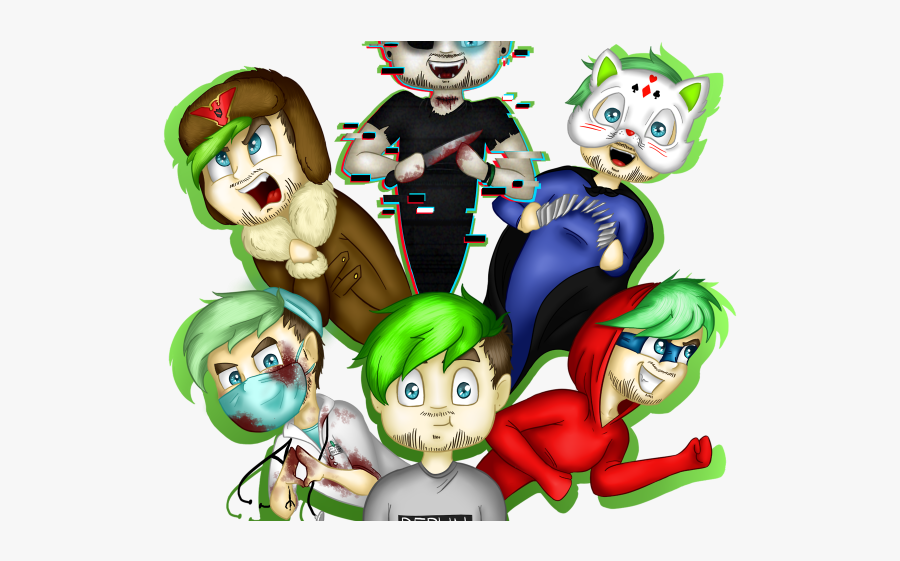 Character Clipart String Bean - Clip Art, Transparent Clipart