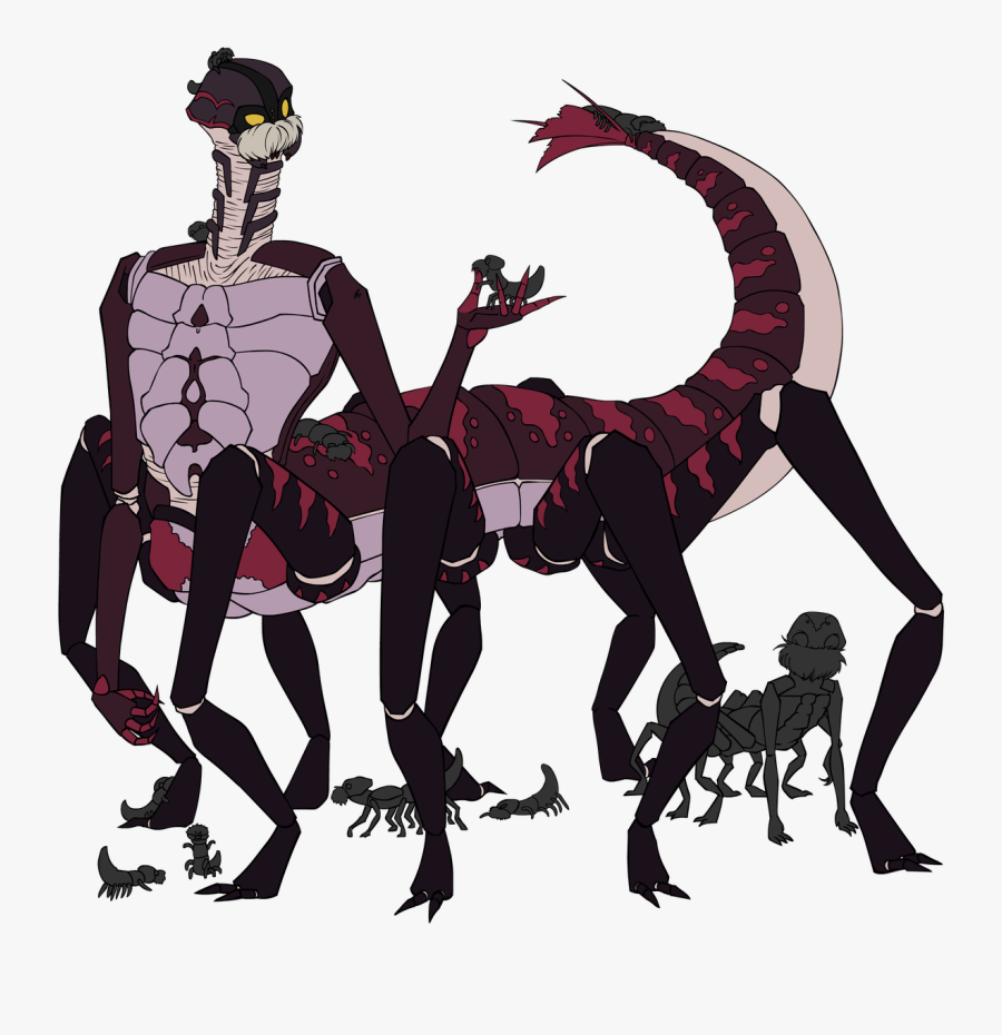 Illustration, Transparent Clipart