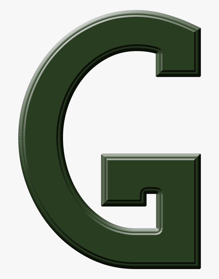 Circle, Transparent Clipart