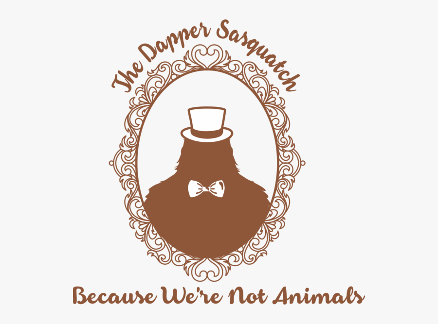 Illustration, Transparent Clipart