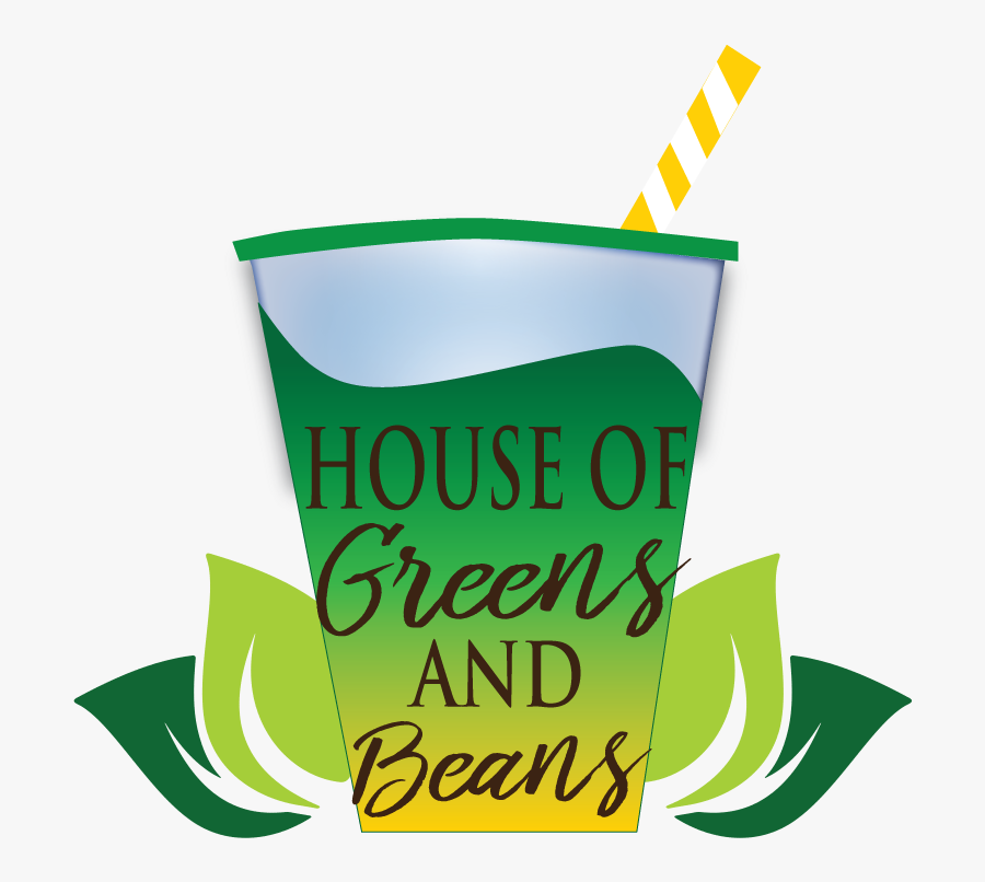 Graphic Design, Transparent Clipart