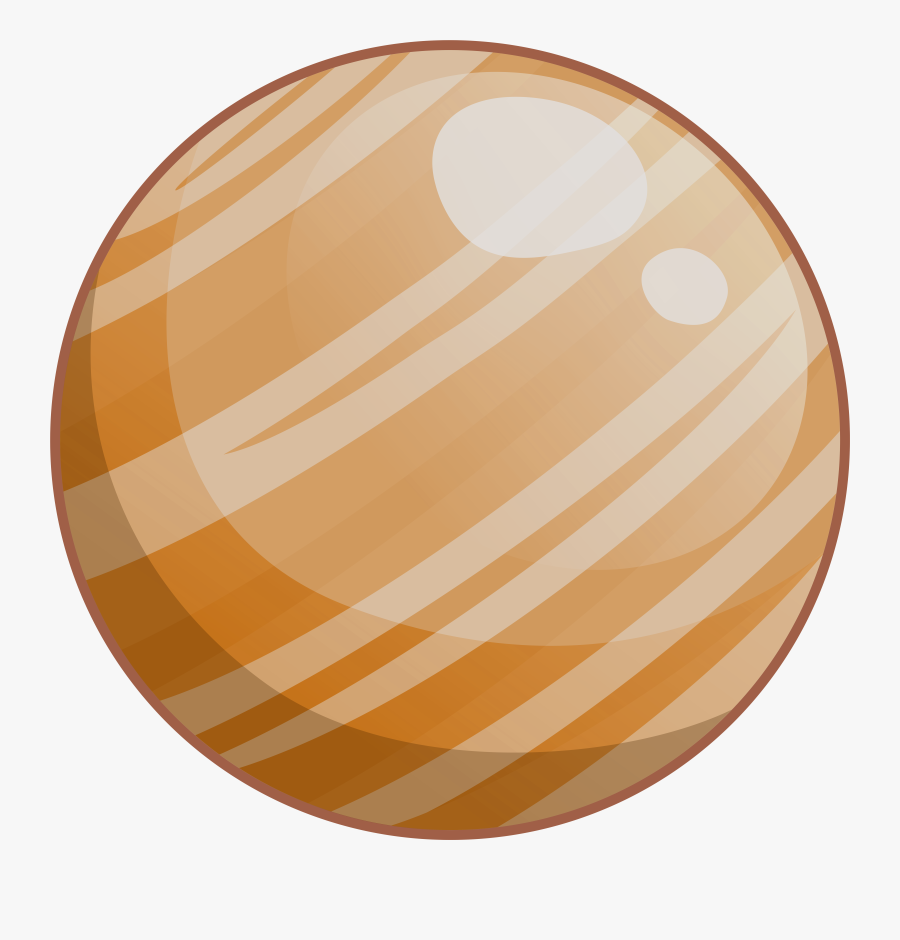 Pluto Png Clip Art, Transparent Clipart