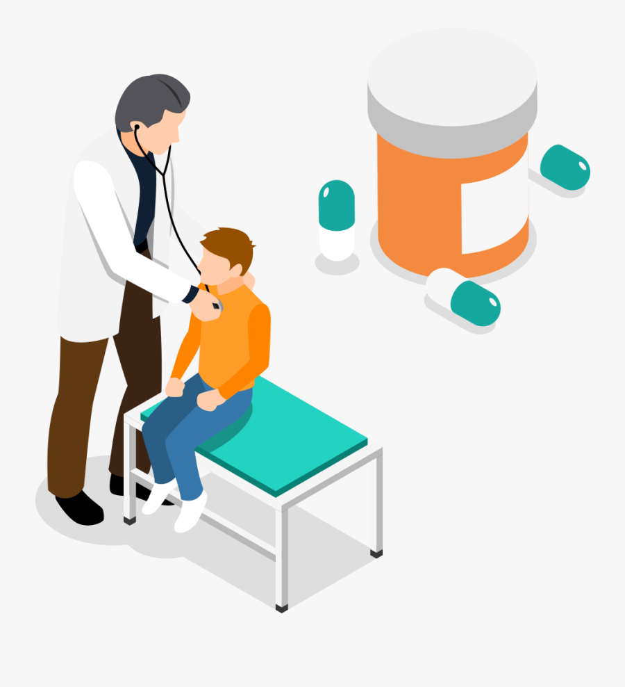 Clip Art, Transparent Clipart