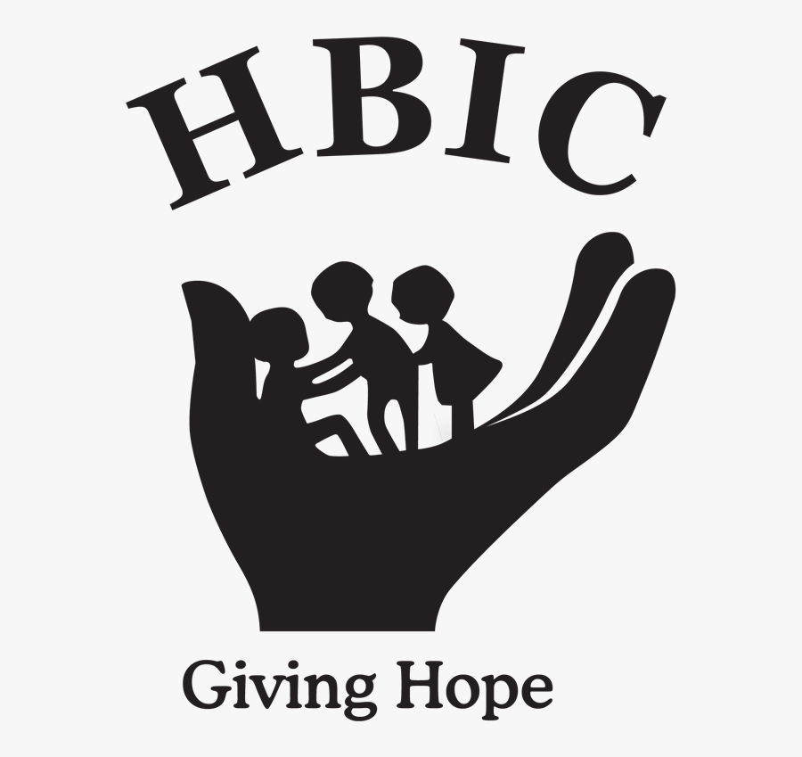 Sign, Transparent Clipart