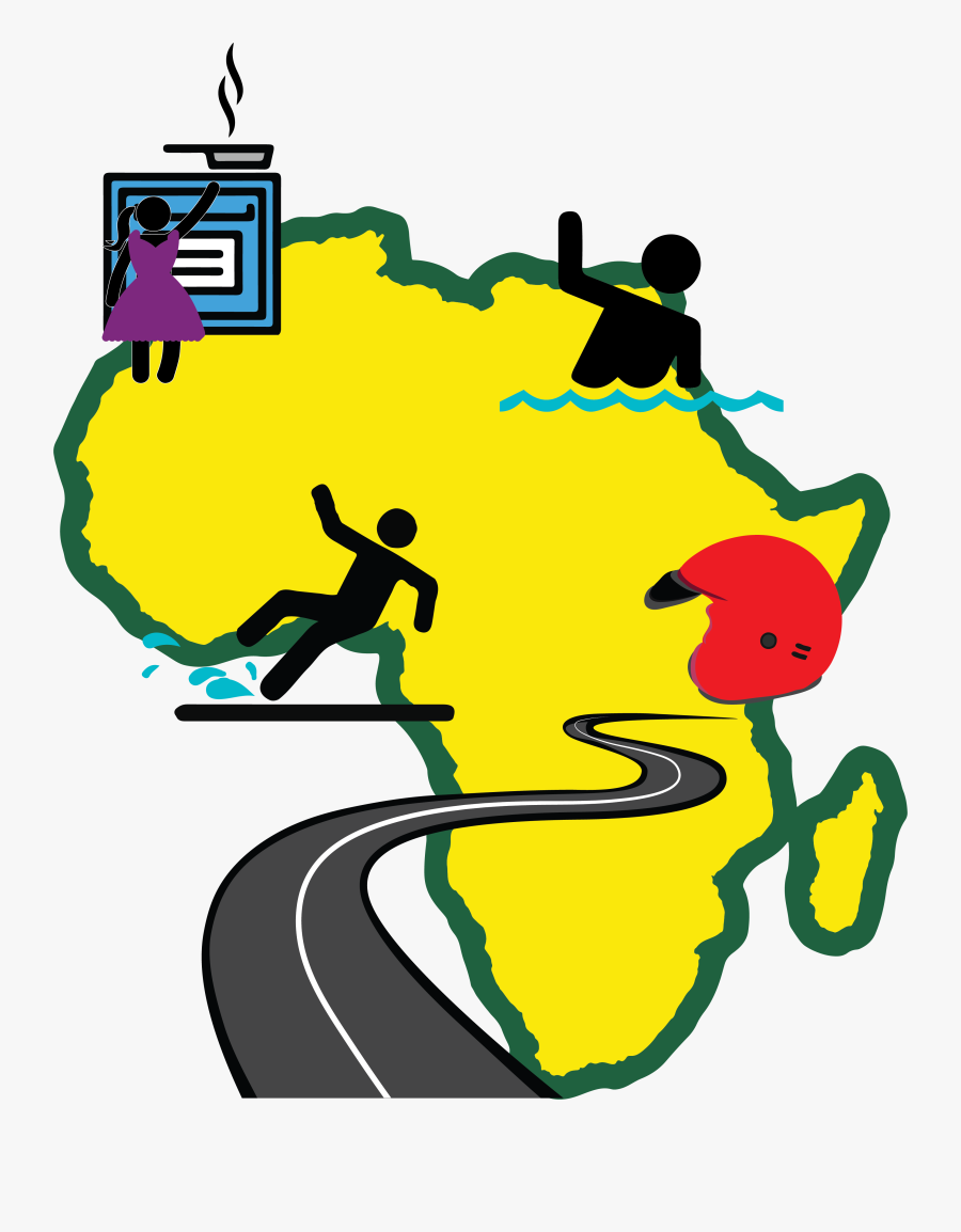 Clip Art, Transparent Clipart