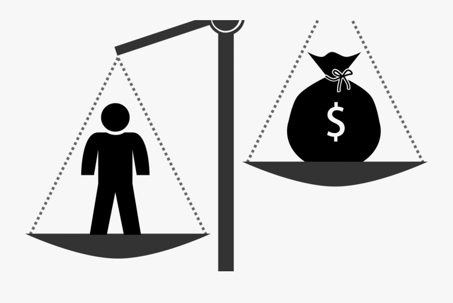 How Can I Determine The Value Of My Florida Personal - Corporate Debt Restructuring Clipart, Transparent Clipart