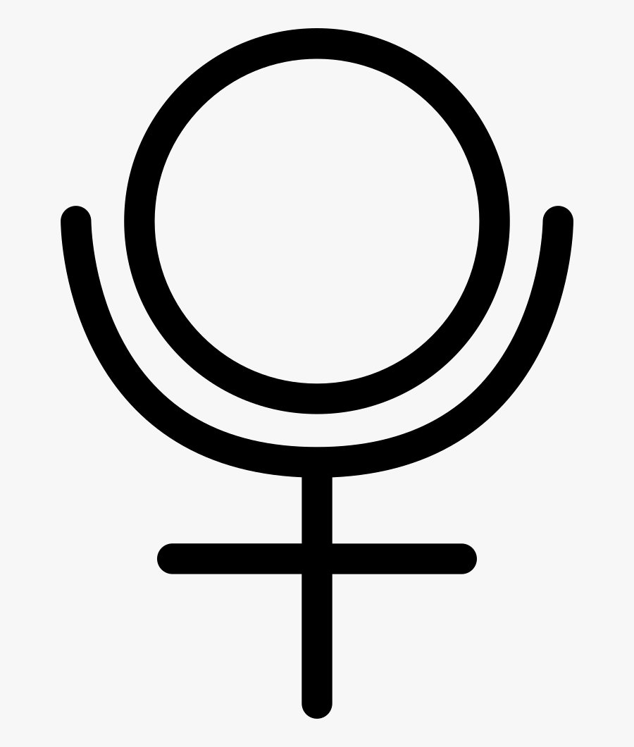 Planet Png Icon Free - Äpfel Mit Birnen Vergleichen, Transparent Clipart