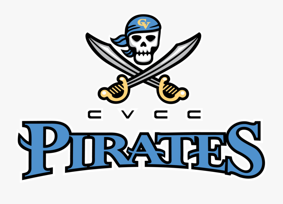 "
													 Data-aspectratio="3 - - Cvcc Pirates, Transparent Clipart