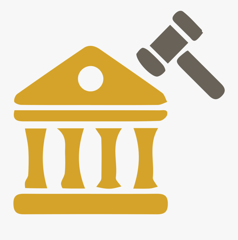 Vector House-04 - اینفوگرافی بانک ربوی, Transparent Clipart