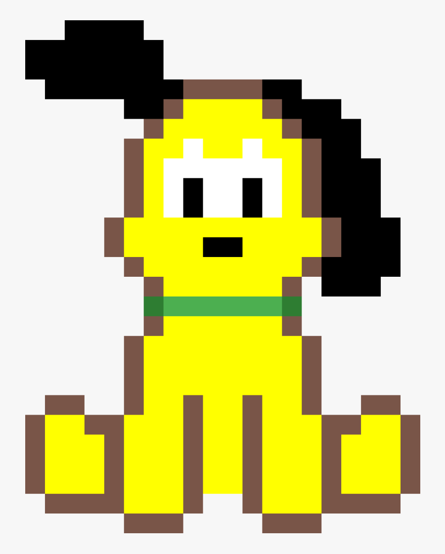 Crypt Of The Necrodancer Sprite, Transparent Clipart