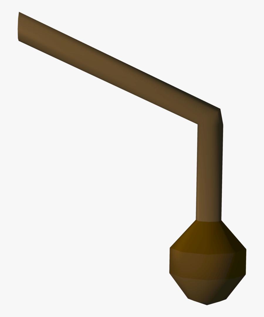 The Runescape Wiki, Transparent Clipart
