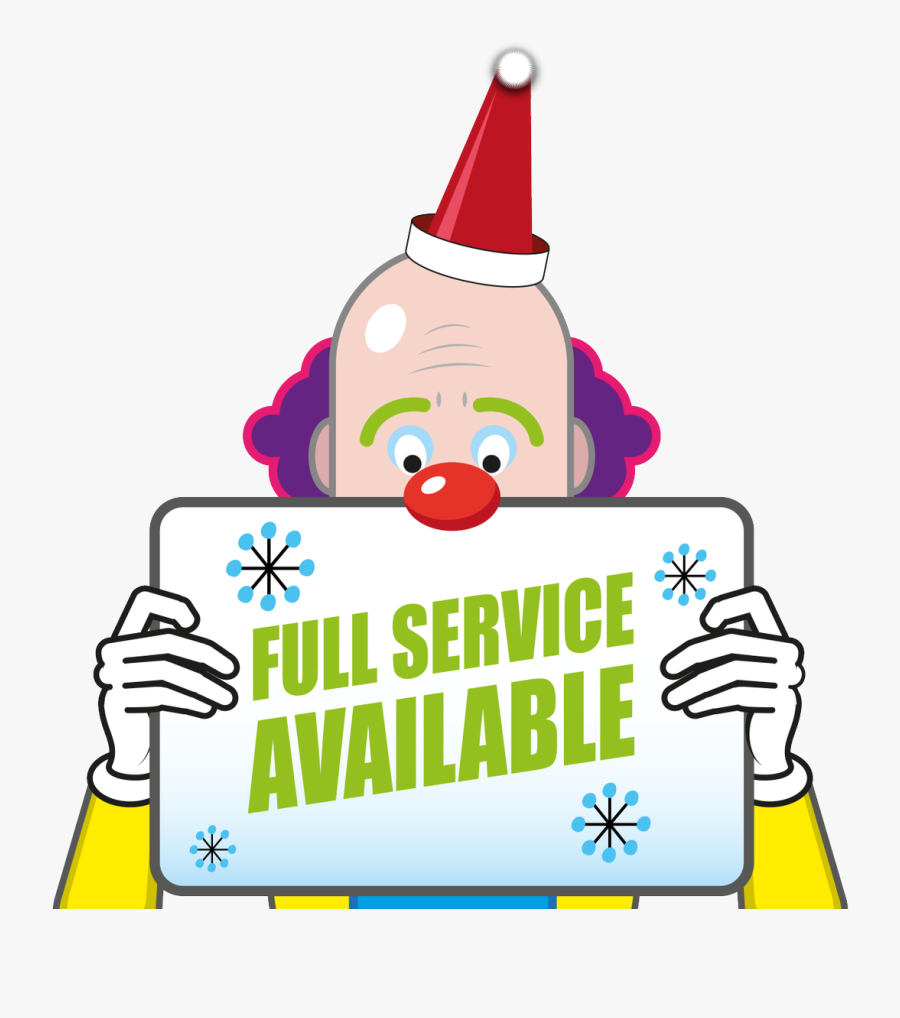 Price Minister, Transparent Clipart