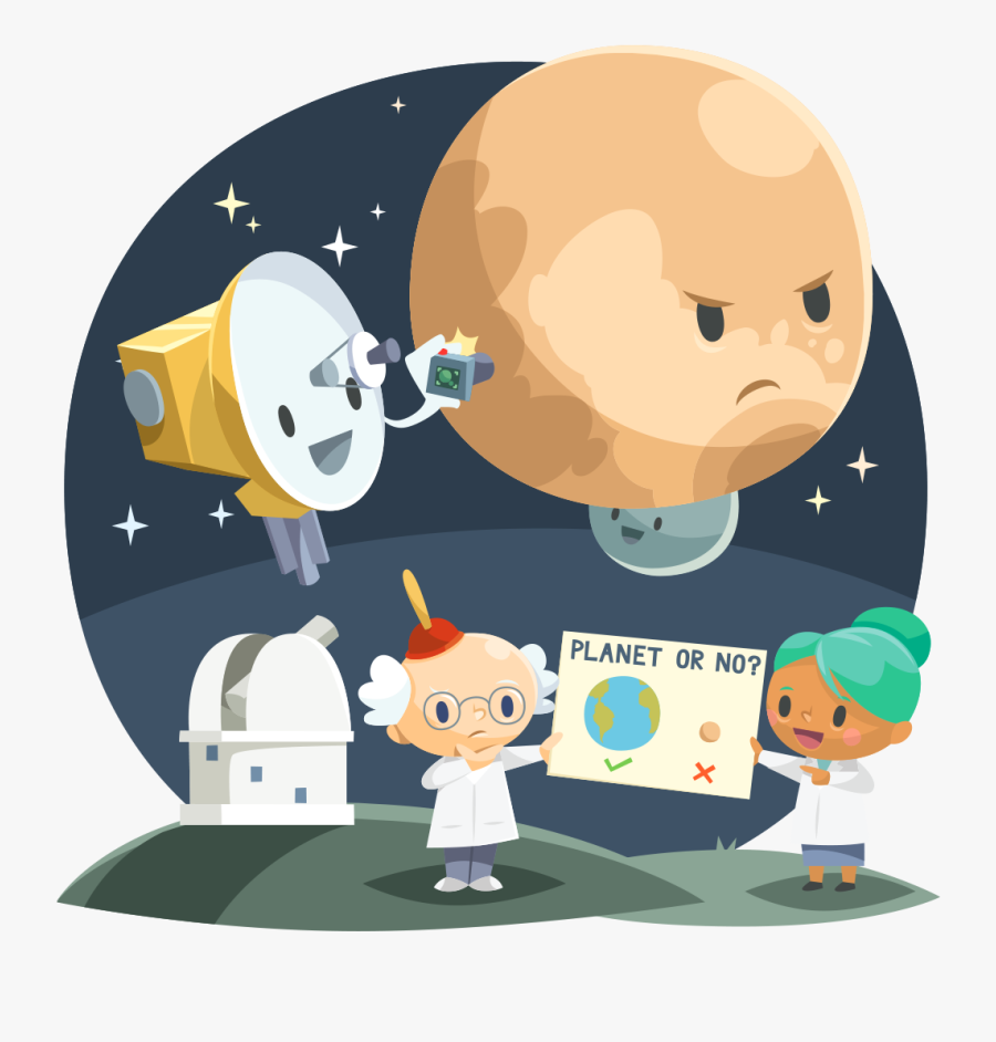 Cartoon, Transparent Clipart