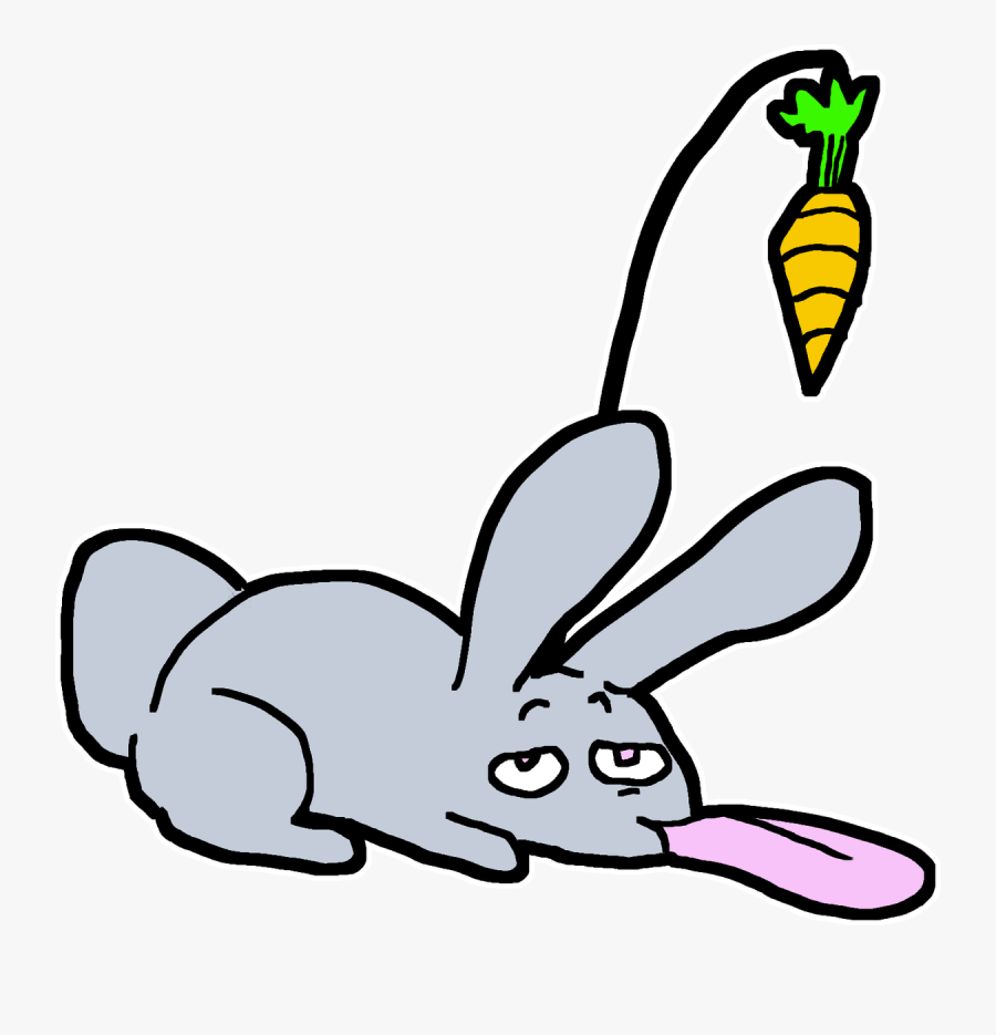 More Left Handed Doodles Clipart , Png Download, Transparent Clipart