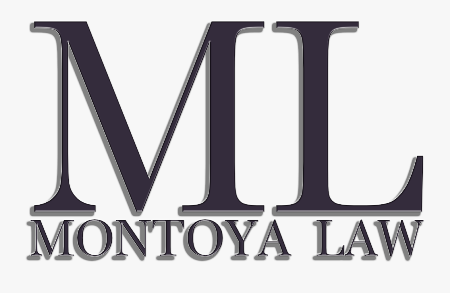 Emblem, Transparent Clipart