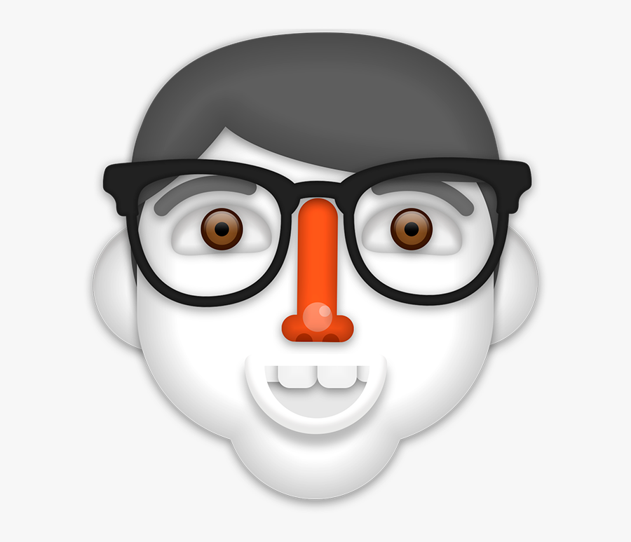 Cartoon, Transparent Clipart