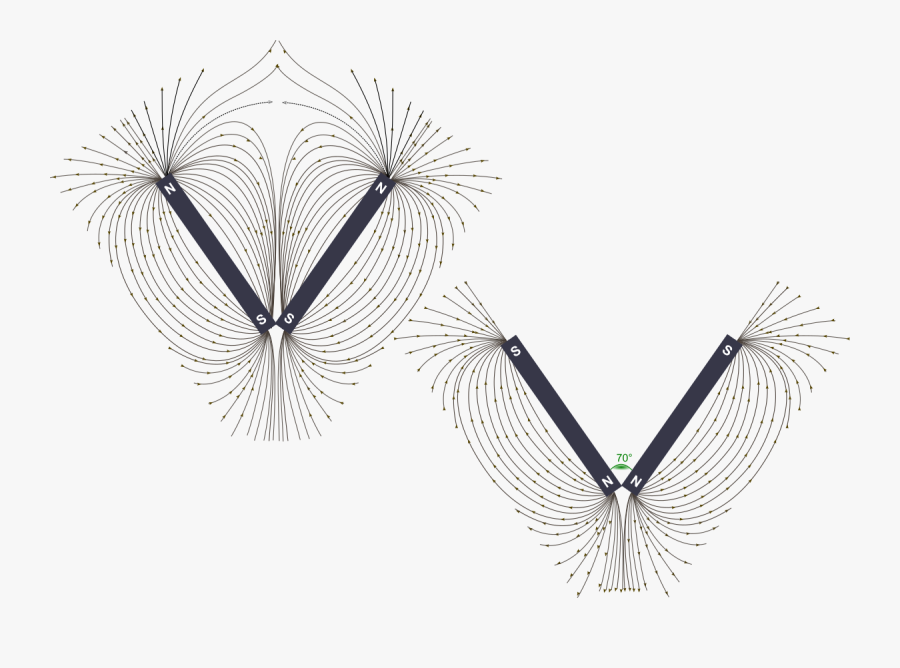 Line Art, Transparent Clipart