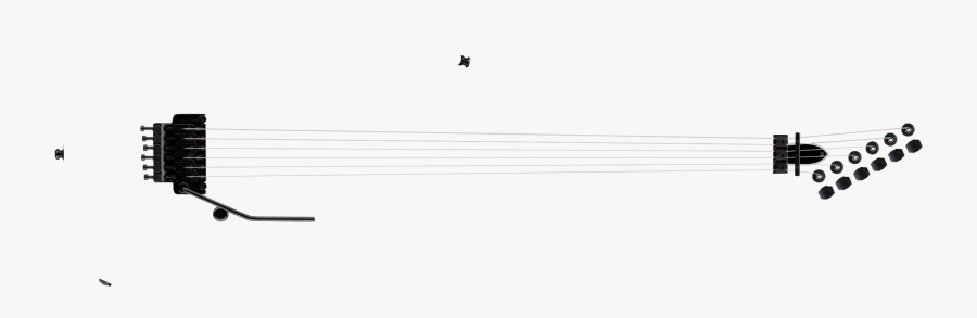 Original - Flight, Transparent Clipart